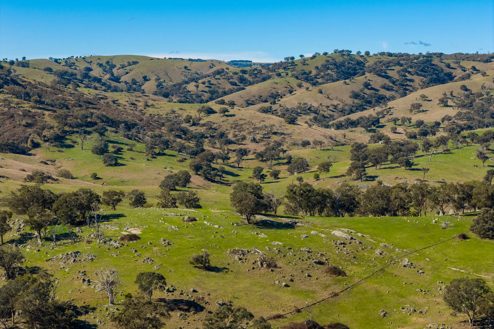 Additional image 4 of 334 Lucky Swamp Road, Crooked Corner NSW 2583