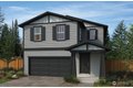 625 103rd Ct SE Unit SW08, Lake Stevens, WA, 98258