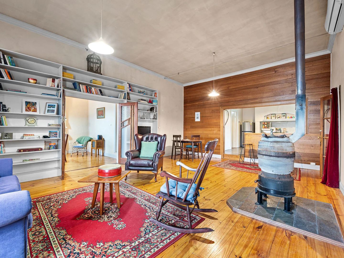 Additional image 3 of 171 Commercial Road, Koroit VIC 3282