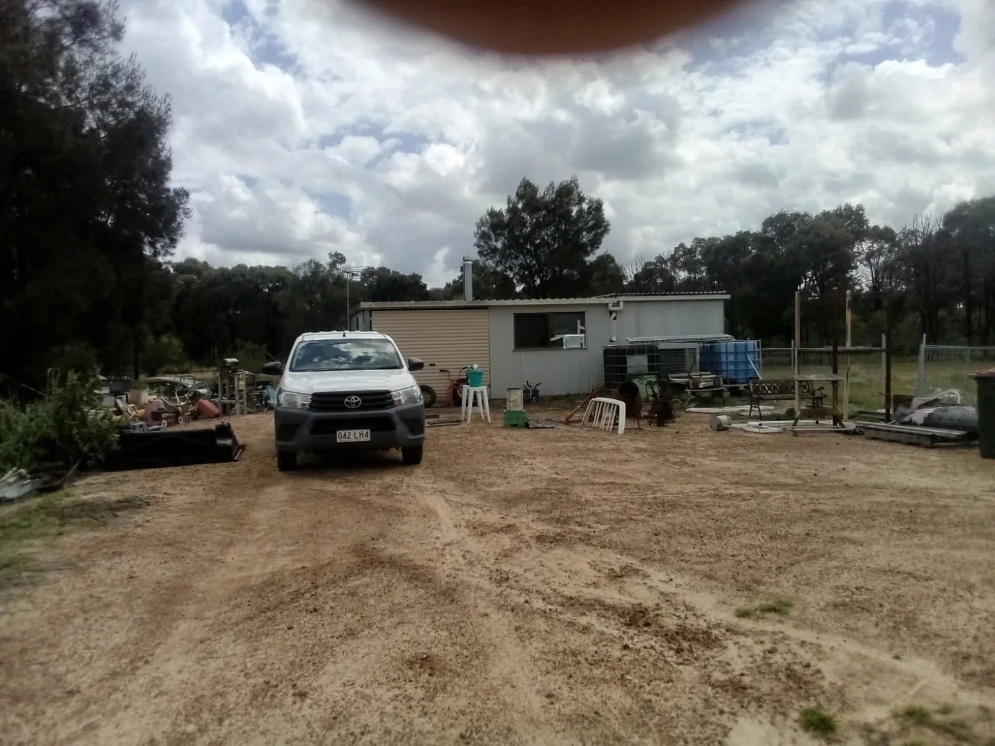 Additional image 4 of 495 Staines Road, Tara QLD 4421