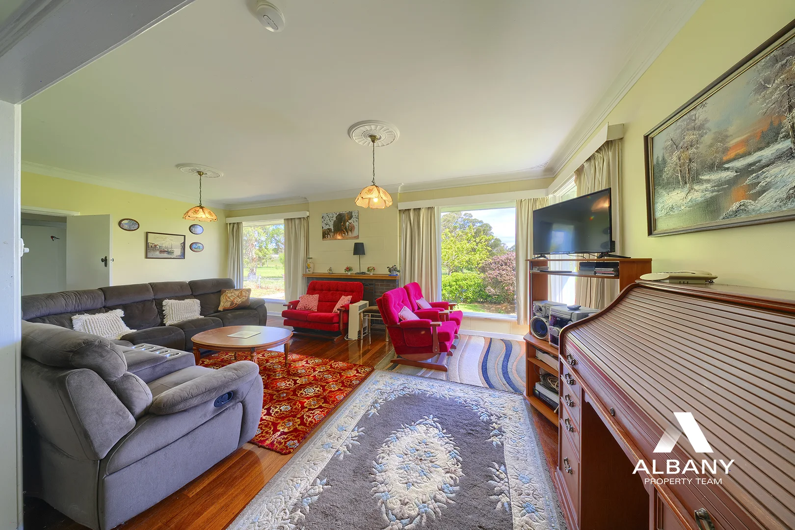 Additional image 13 of 1100 Spencer Road, Narrikup WA 6326