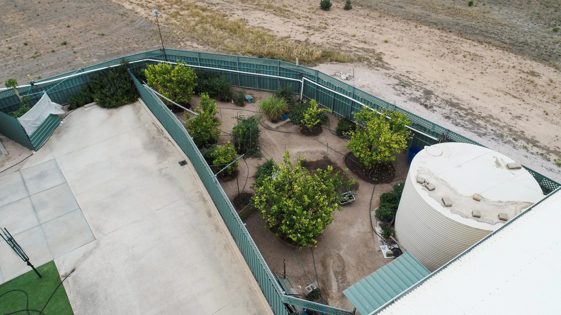 Additional image 9 of 19 Herbert Edwards Drive, Streaky Bay SA 5680