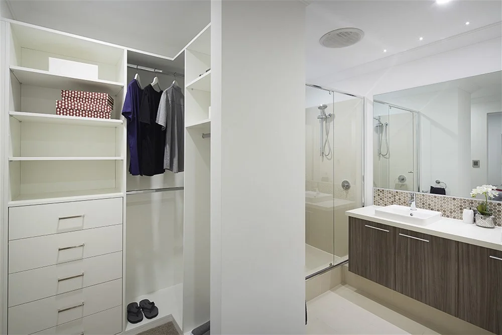 Additional image 7 of Lot 559 Norton Avenue, Coodanup WA 6210