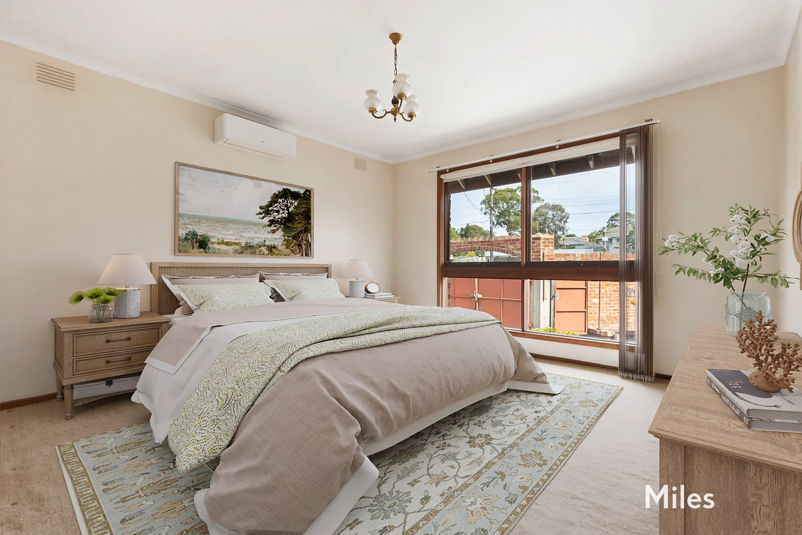 Additional image 5 of 13 Lower Heidelberg Road, Ivanhoe VIC 3079