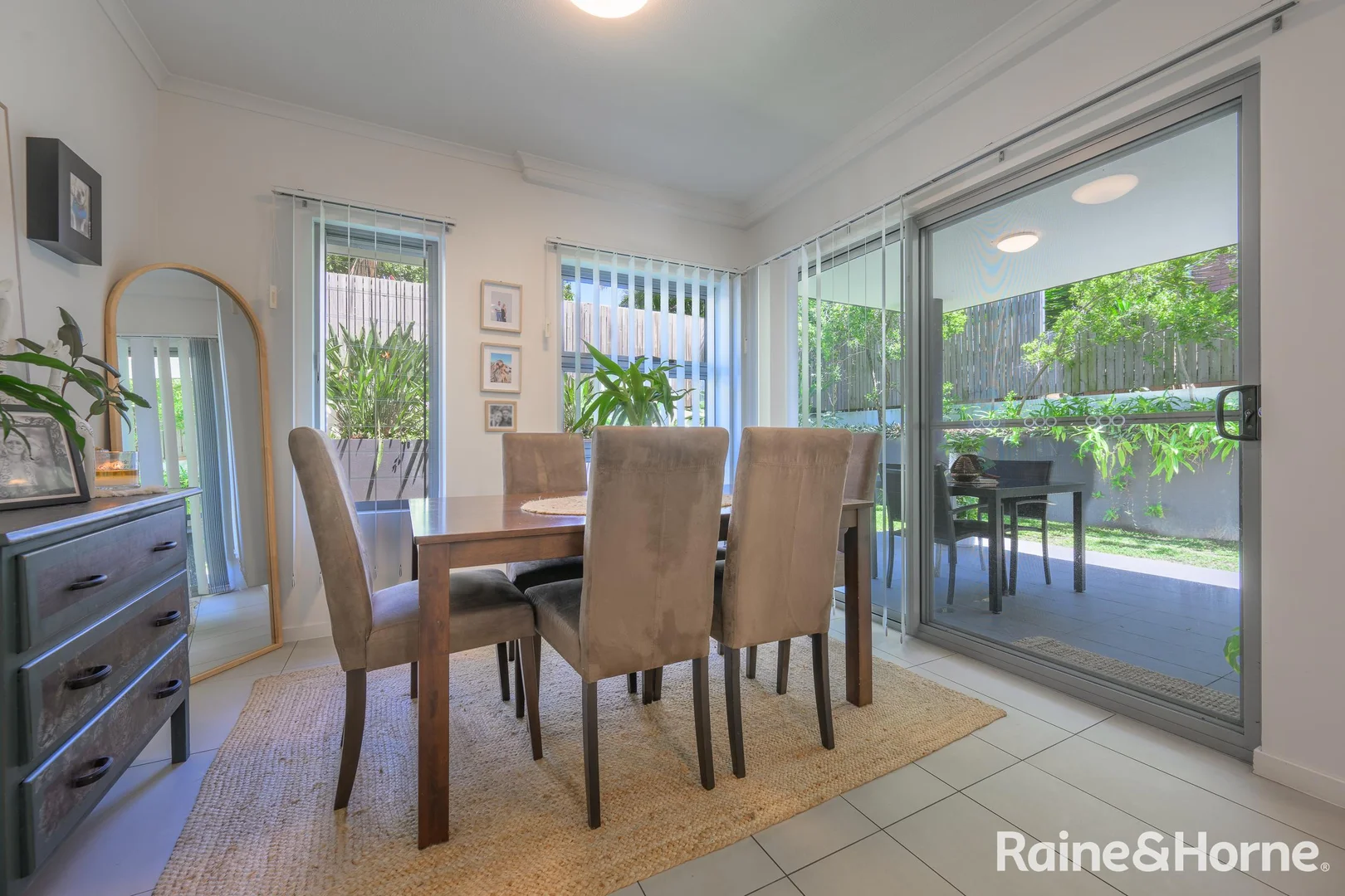 Additional image 7 of 2/11 GLENLYON ST, Gladstone Central QLD 4680