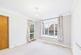 Additional image 11 of Westlands, Bransgore, Christchurch, Dorset, BH23