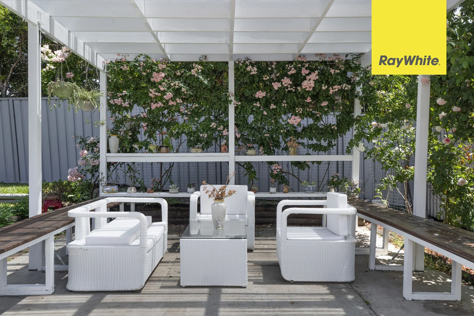 Additional image 16 of 180 Joseph Street, Regents Park NSW 2143