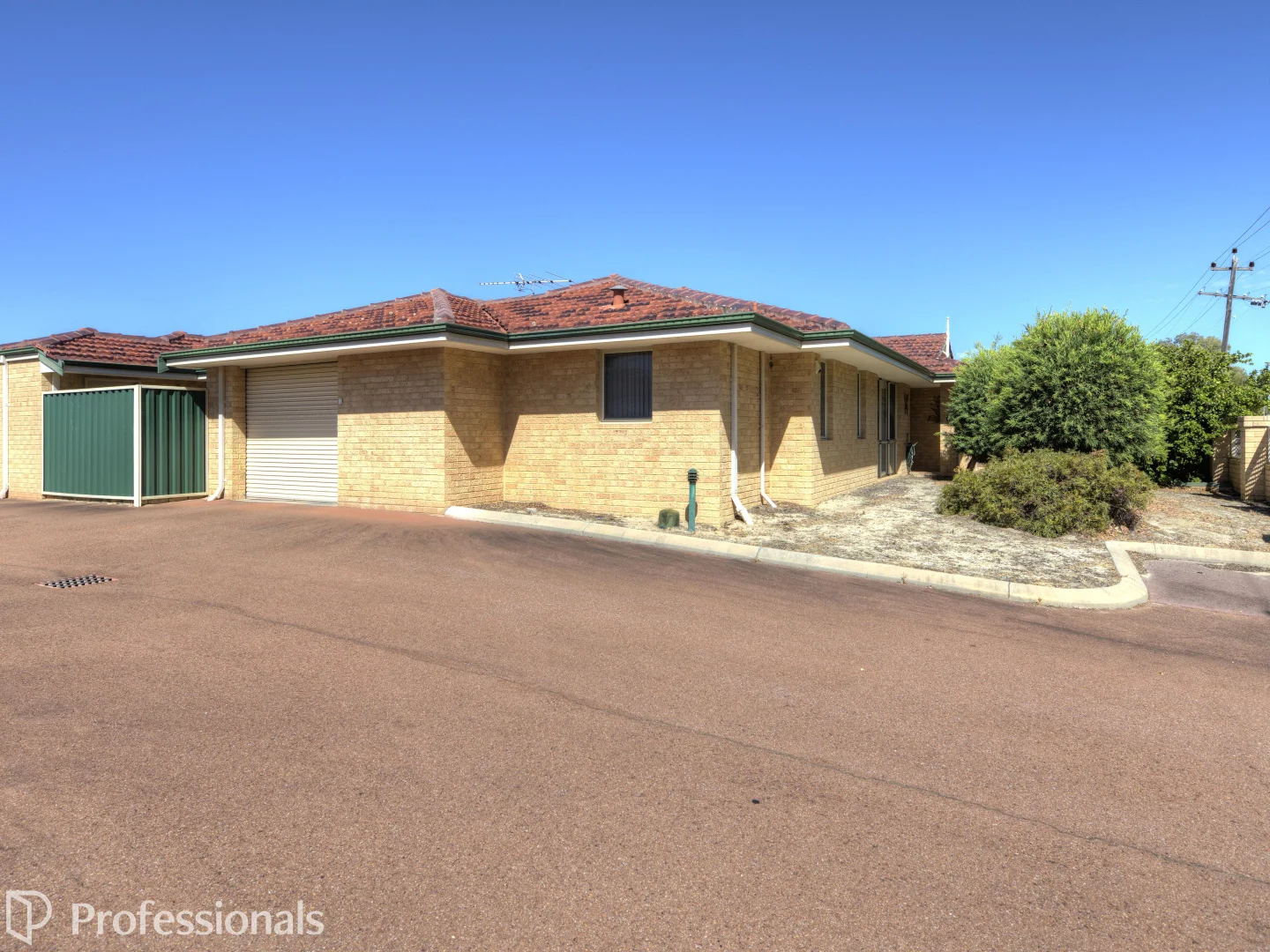 Additional image 4 of 8/15 Spring Avenue, Midland WA 6056