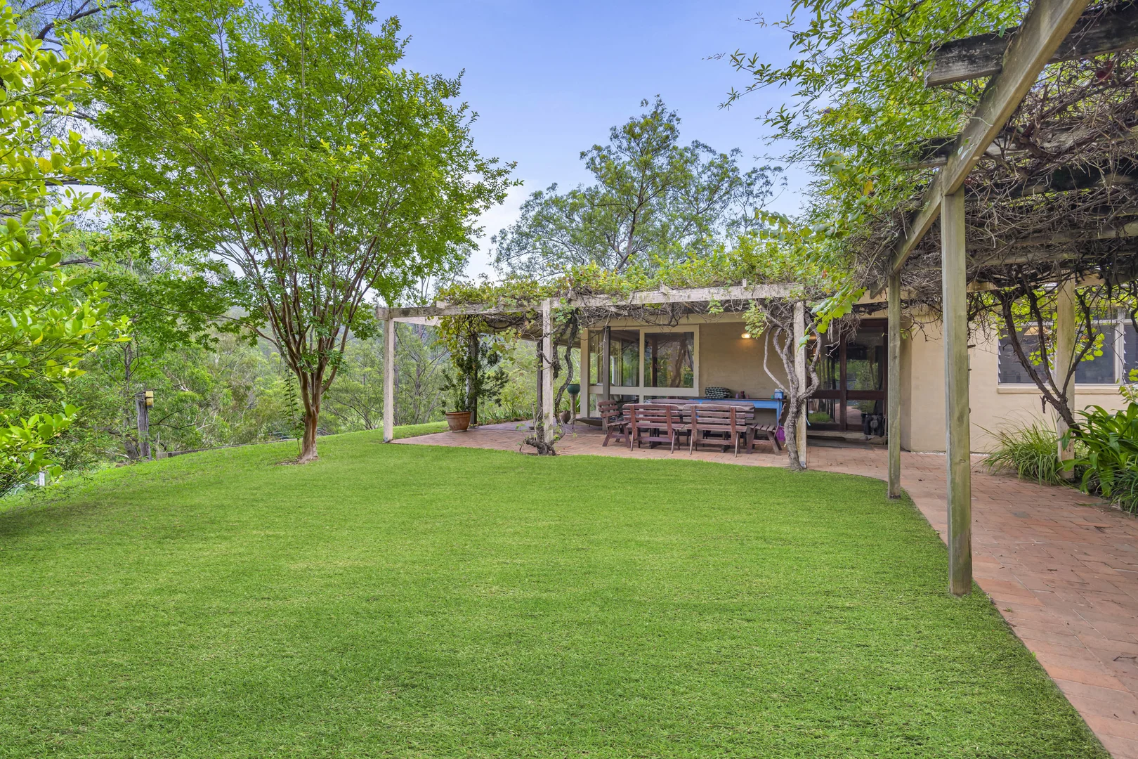 Additional image 22 of 884 Upper Macdonald Rd, Upper Macdonald NSW 2775