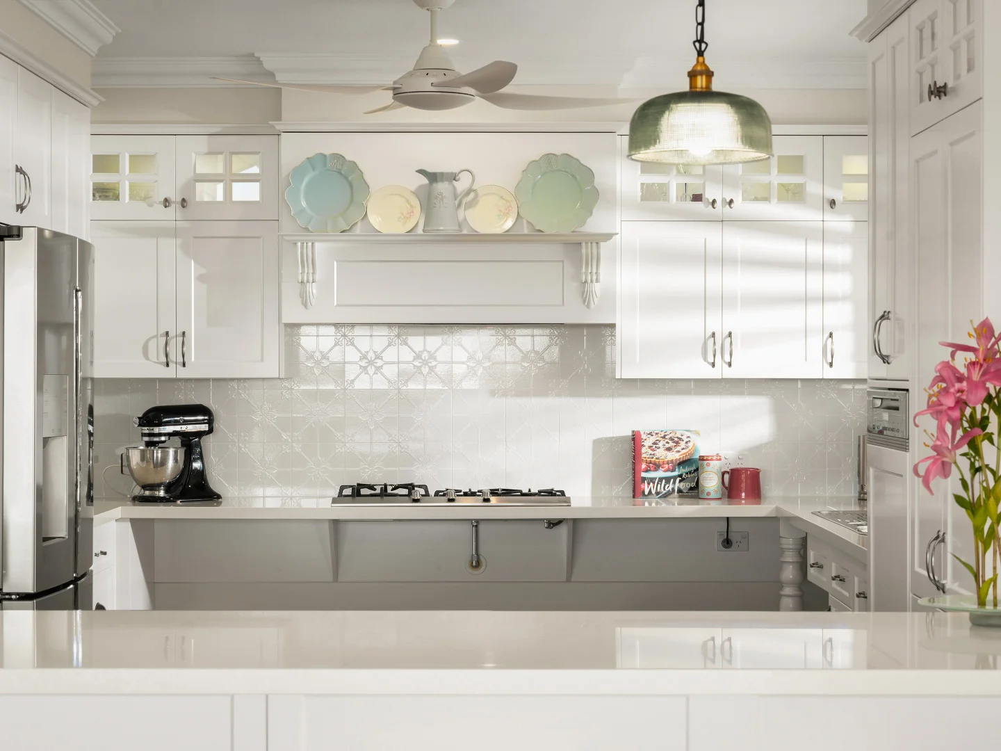 Additional image 5 of 241E Englands Road, North Boambee Valley NSW 2450