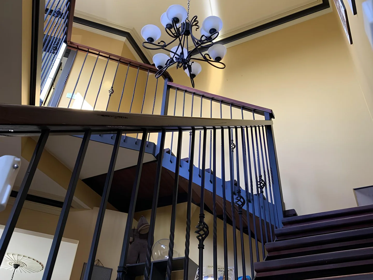 Additional image 14 of 2 Blue Rock Road, Willow Grove VIC 3825