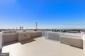 Additional image 23 of 415 N Bay Ave Unit 3, Beach Haven, NJ, 08008