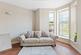 Additional image 10 of Ellenborough Park South, Weston Super Mare BS23