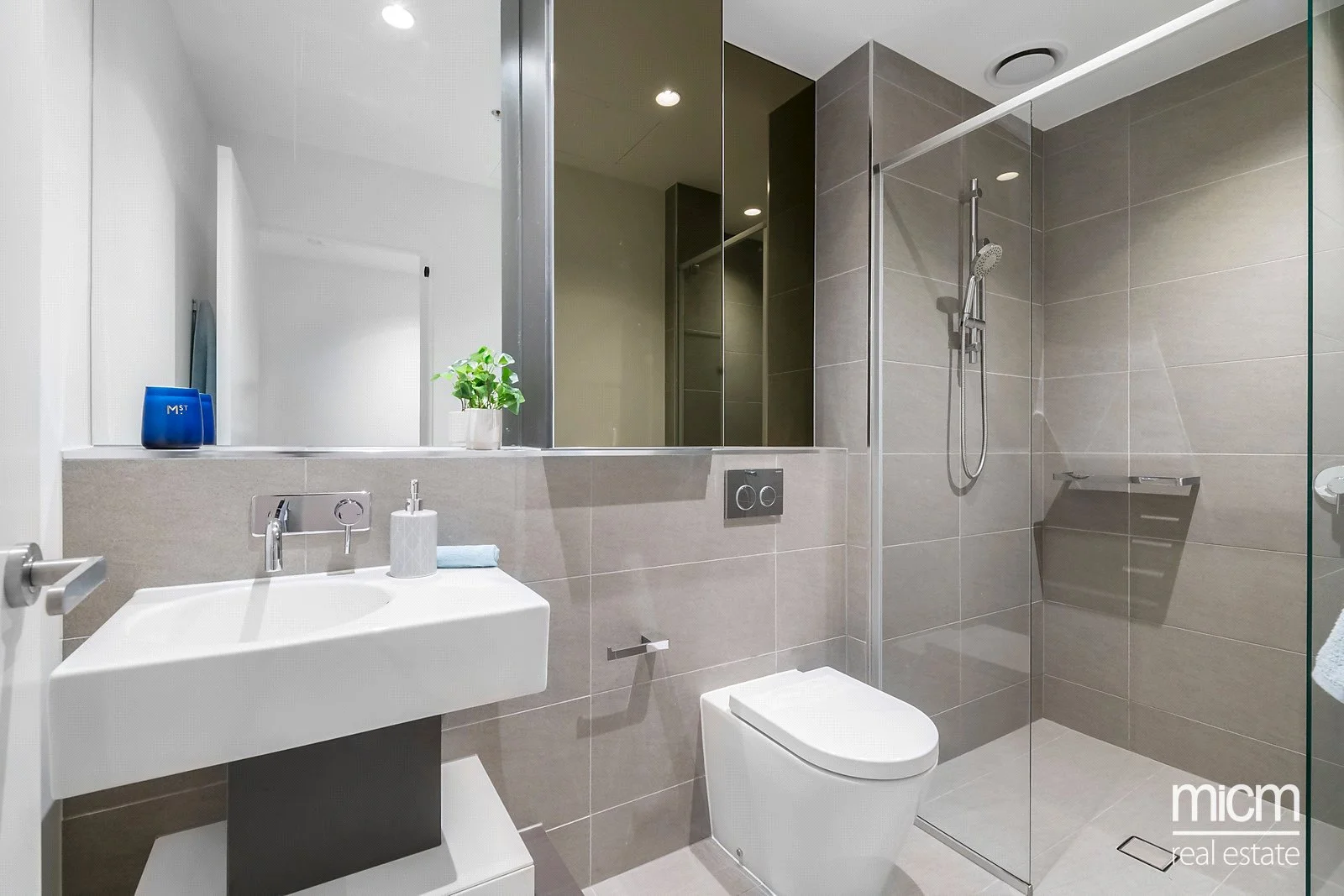 Additional image 7 of 2907/639 Little Lonsdale Street, Melbourne VIC 3000