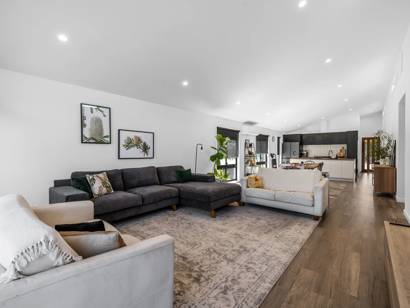 Additional image 10 of 44 Ross St, Port Welshpool VIC 3965