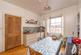 Additional image 8 of Belford Road, Edinburgh EH4