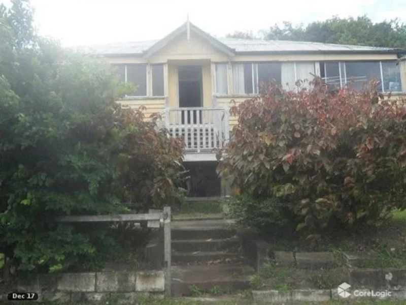 Additional image 3 of 38 Lever Street, Albion QLD 4010