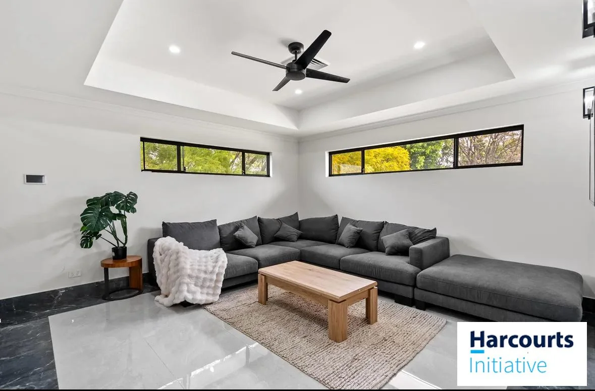 Additional image 6 of 18A Sutherland Way, Cloverdale WA 6105