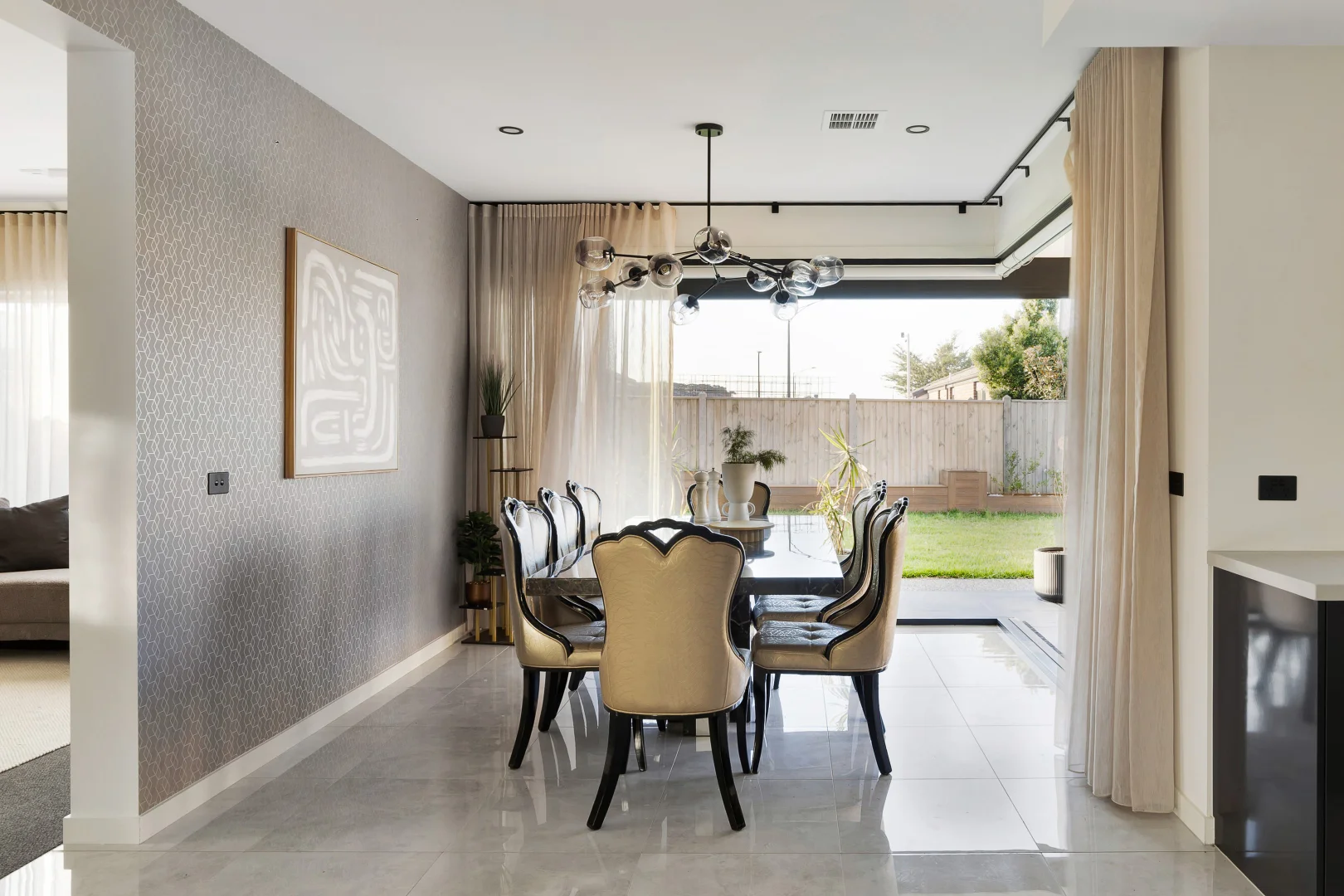 Additional image 12 of 10 Abbotsford Road, Mickleham VIC 3064