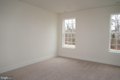 Additional image 23 of 9 Redkist Dr, Mullica Hill, NJ, 08062