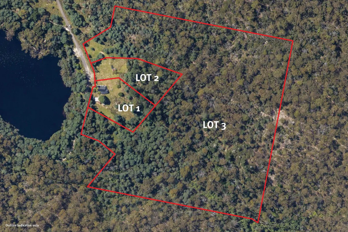 Additional image 37 of 32267 Tasman Highway, Derby TAS 7264