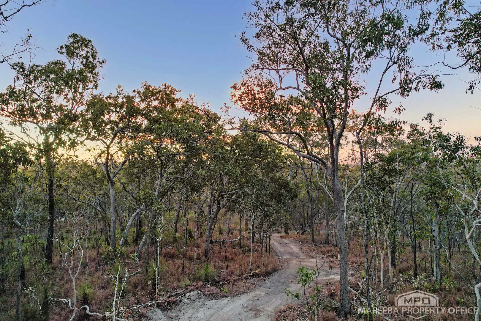 Additional image 8 of 176 Fantin Road, Koah QLD 4881