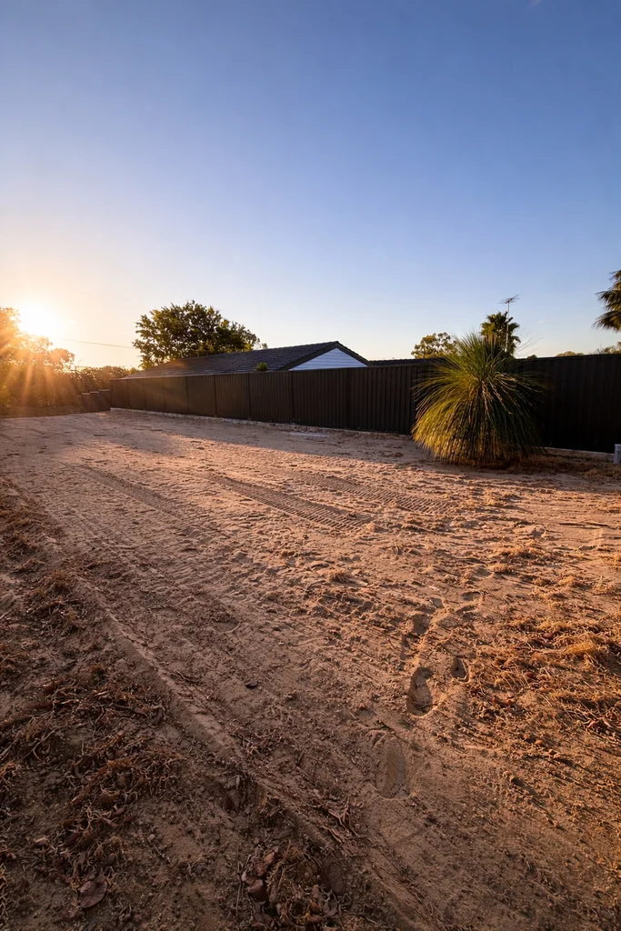 Additional image 3 of 86A Allenswood Road, Greenwood WA 6024