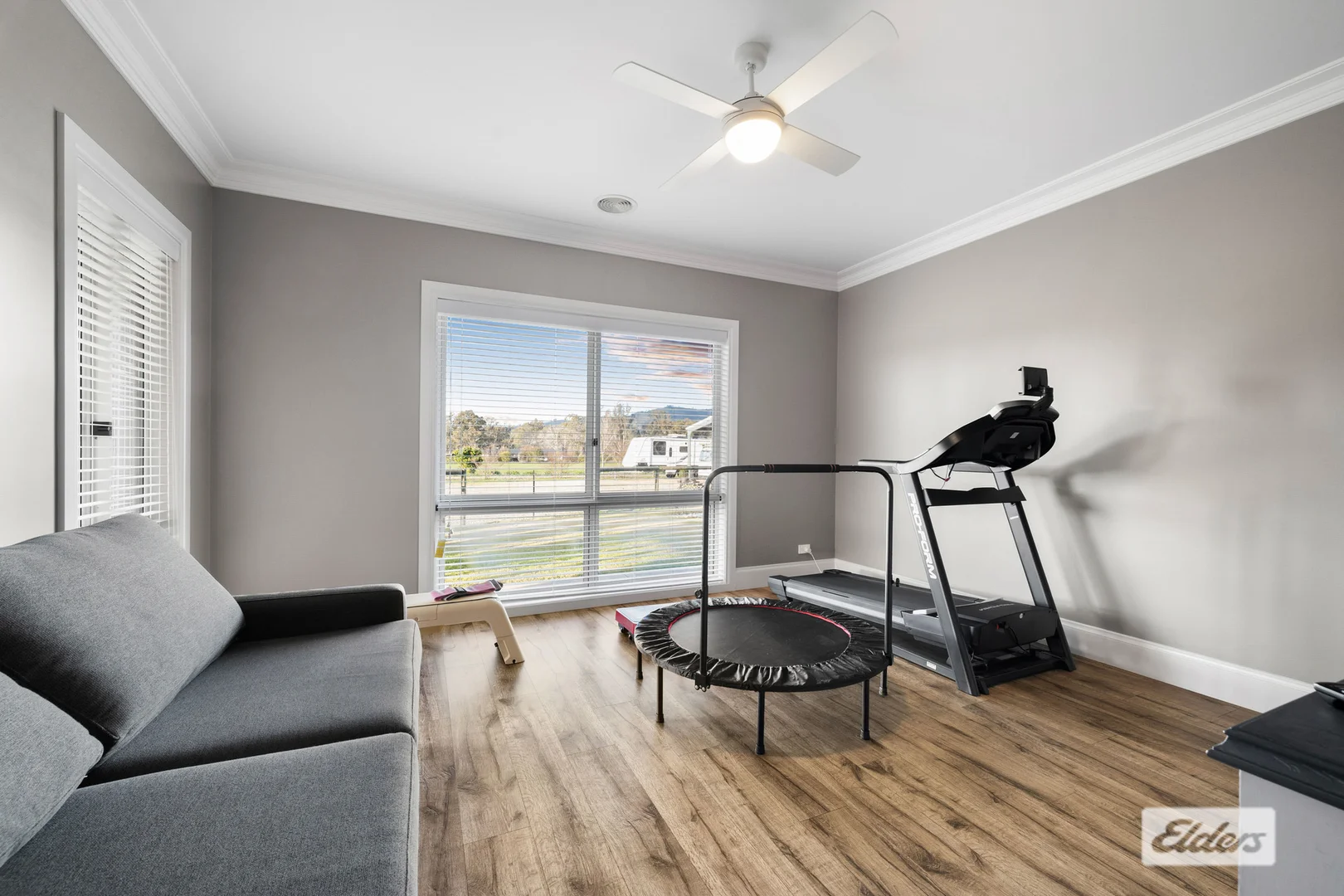 Additional image 19 of 56 Bullington Way, Baranduda VIC 3691