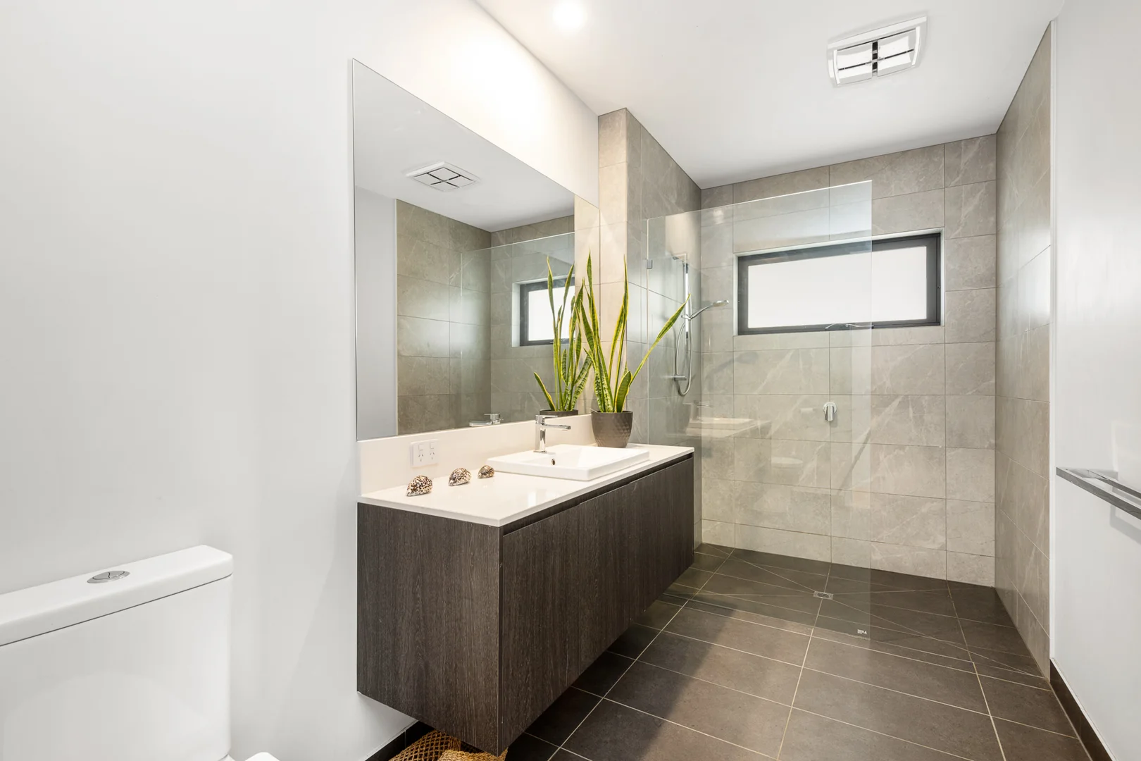 Additional image 18 of 86 Coombes Road, Torquay VIC 3228