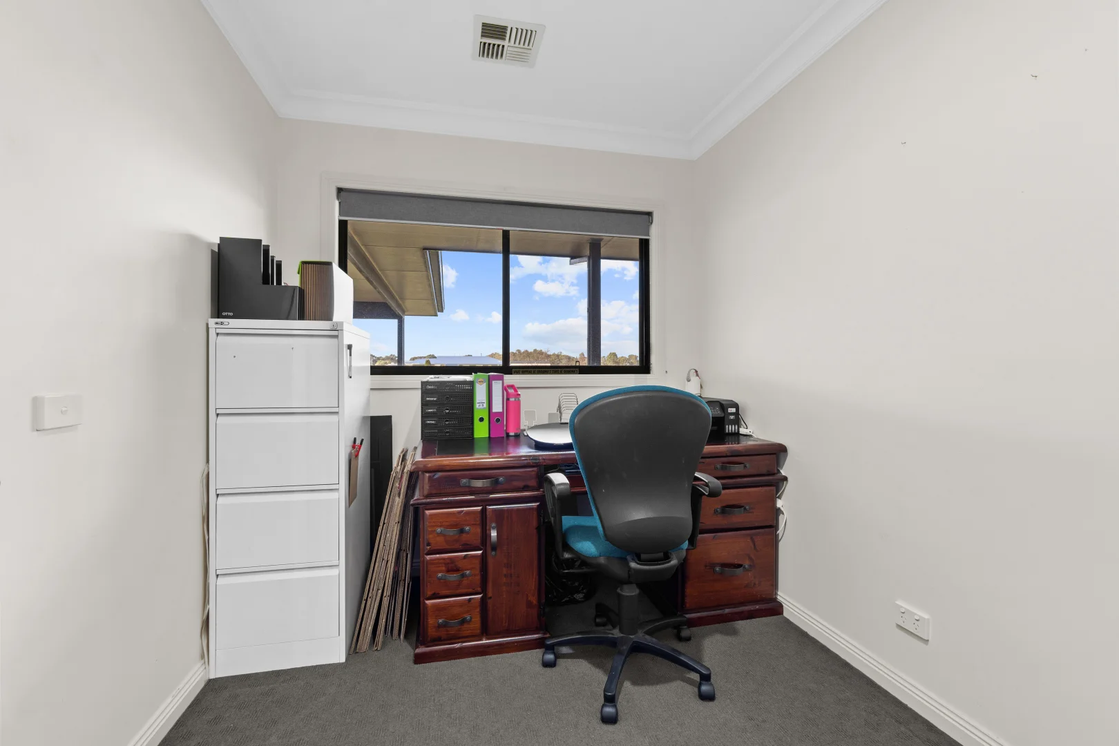 Additional image 13 of 15 Mcleod Court, Rosedale VIC 3847