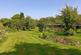 Additional image 5 of Pantybwlch, Newcastle Emlyn, Carmarthenshire, SA38 9JE