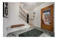 Additional image 2 of 3846 N Kedvale Ave, Chicago, IL, 60641