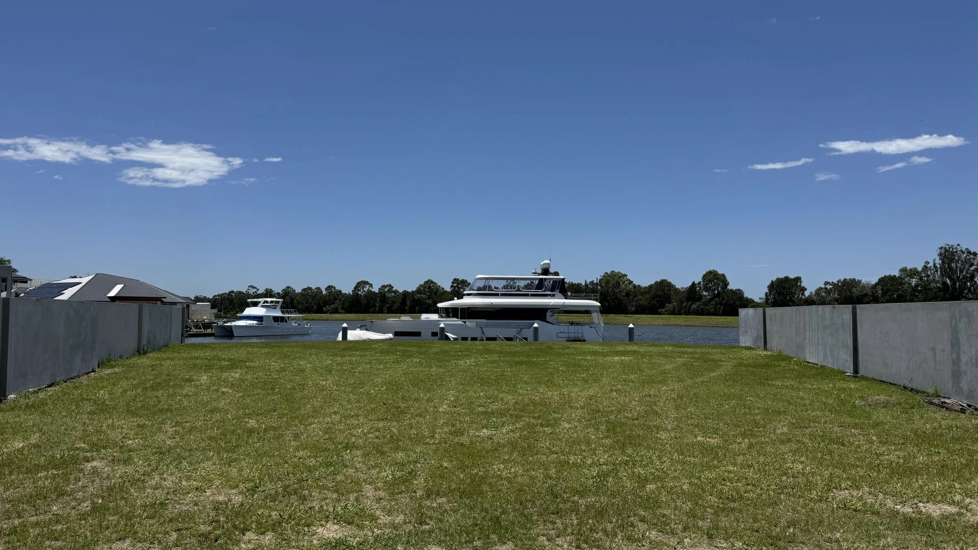 289/96 Paradise Parade, Jacobs Well QLD 4208