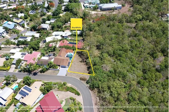 Additional image 2 of 11 Illawong Street, Cannonvale QLD 4802