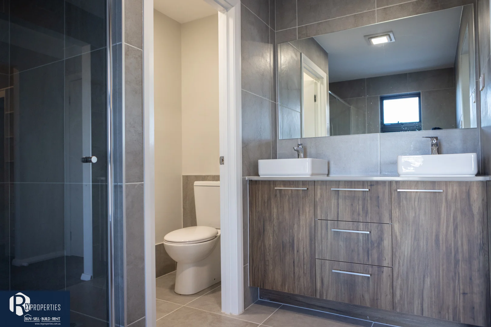 Additional image 8 of 24 Lilium Street, Lochinvar NSW 2321