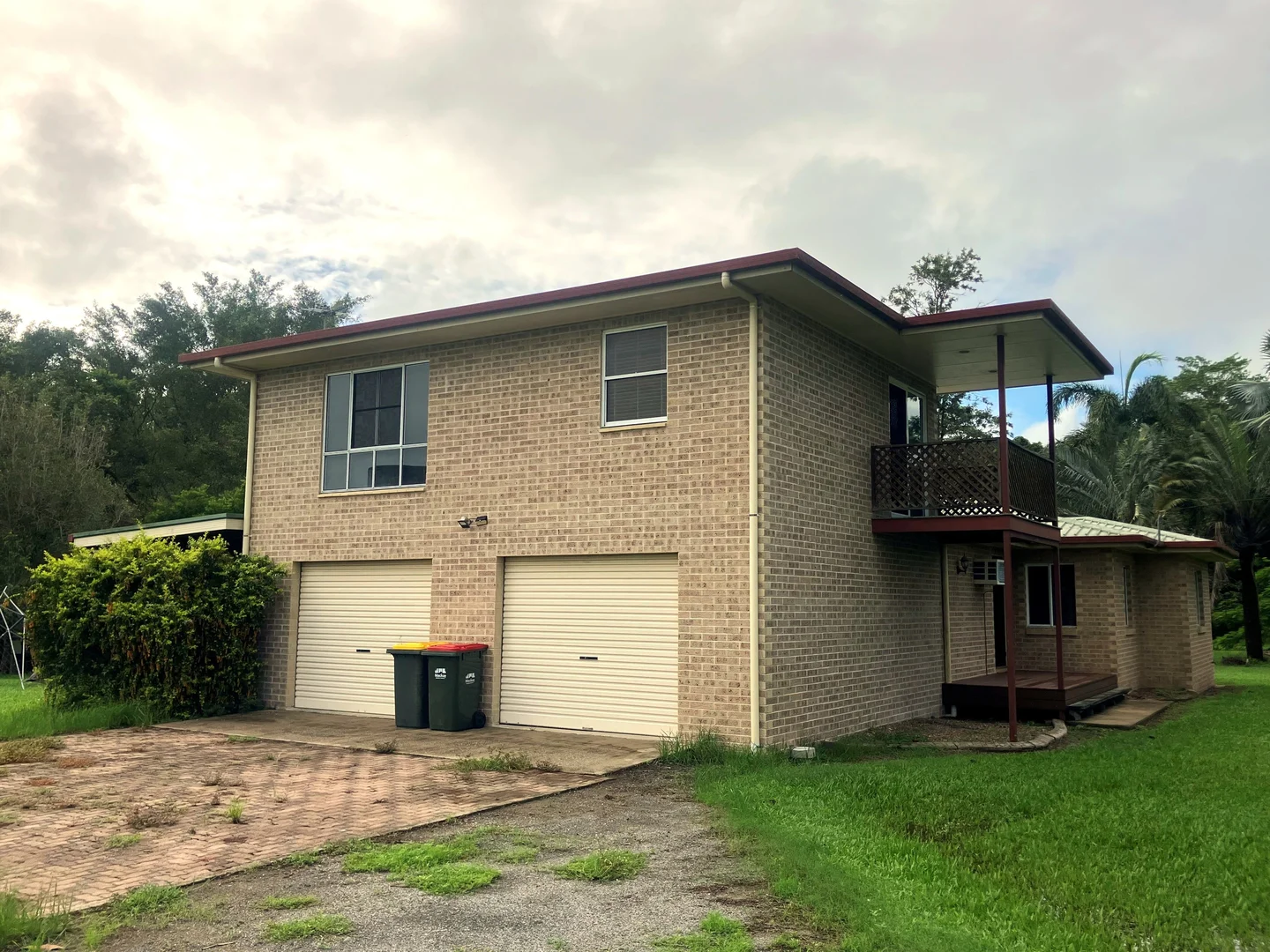 Additional image 22 of Farleigh-Dumbleton Road, Erakala QLD 4740