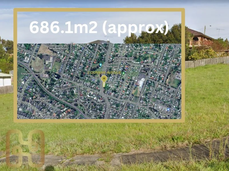 Additional image 3 of 2 Dunbar Avenue, Morwell VIC 3840