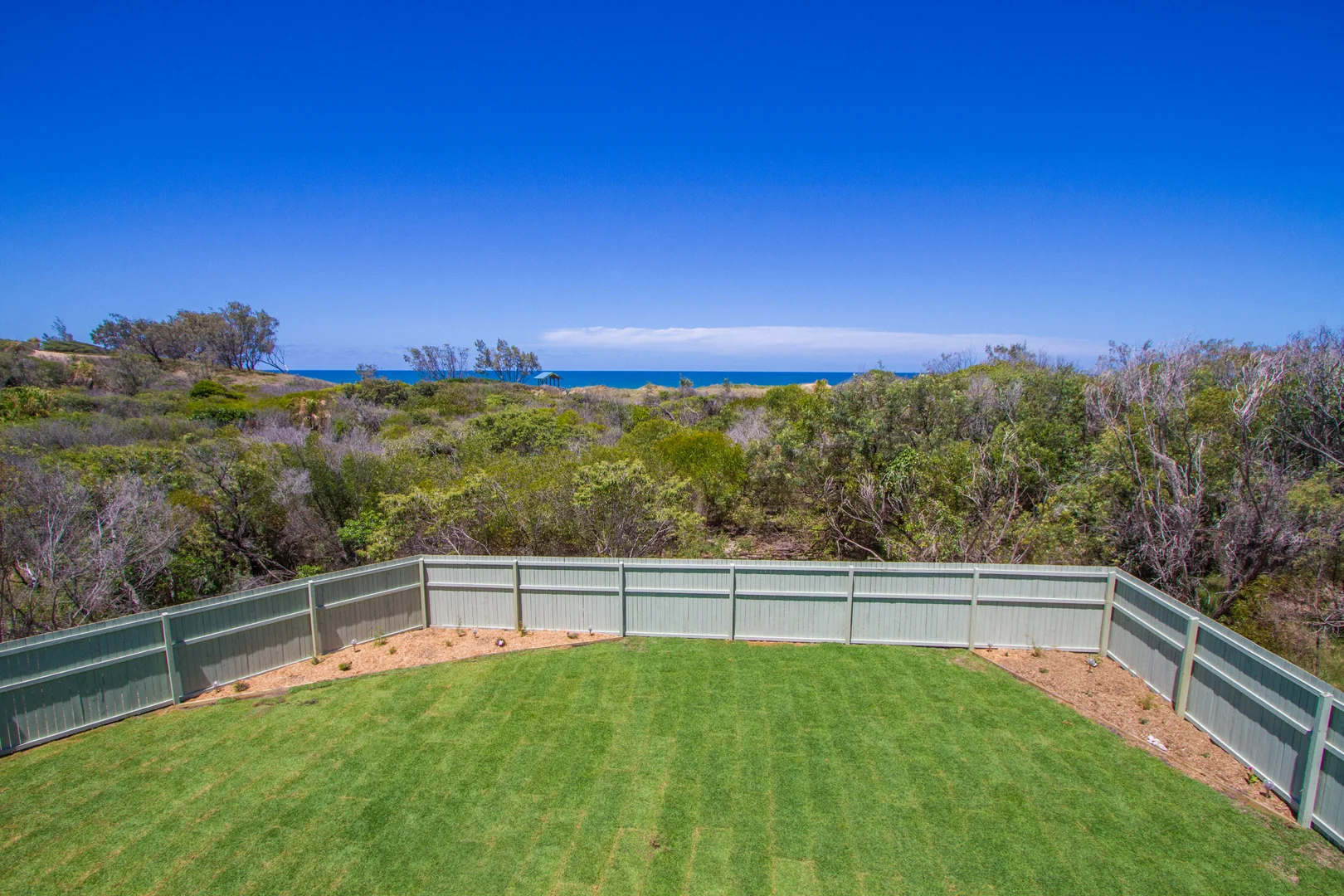 Additional image 7 of 5 The Promenade, Agnes Water QLD 4677