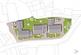 Additional image 8 of Cobblers Gate Lane, Mickleton, Barnard Castle, County Durham, DL12