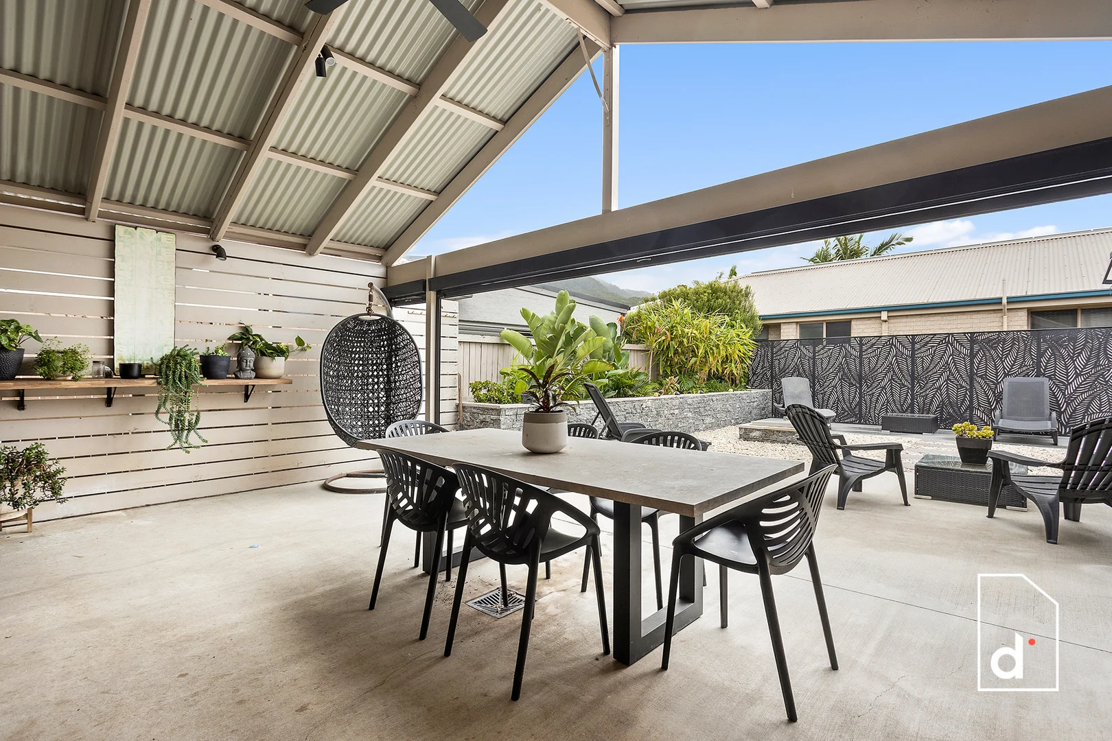 Additional image 11 of 12 Blueberry Circuit, Woonona NSW 2517