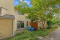 Additional image 36 of 12024 101st Ave NE Apt E2, Kirkland, WA, 98034