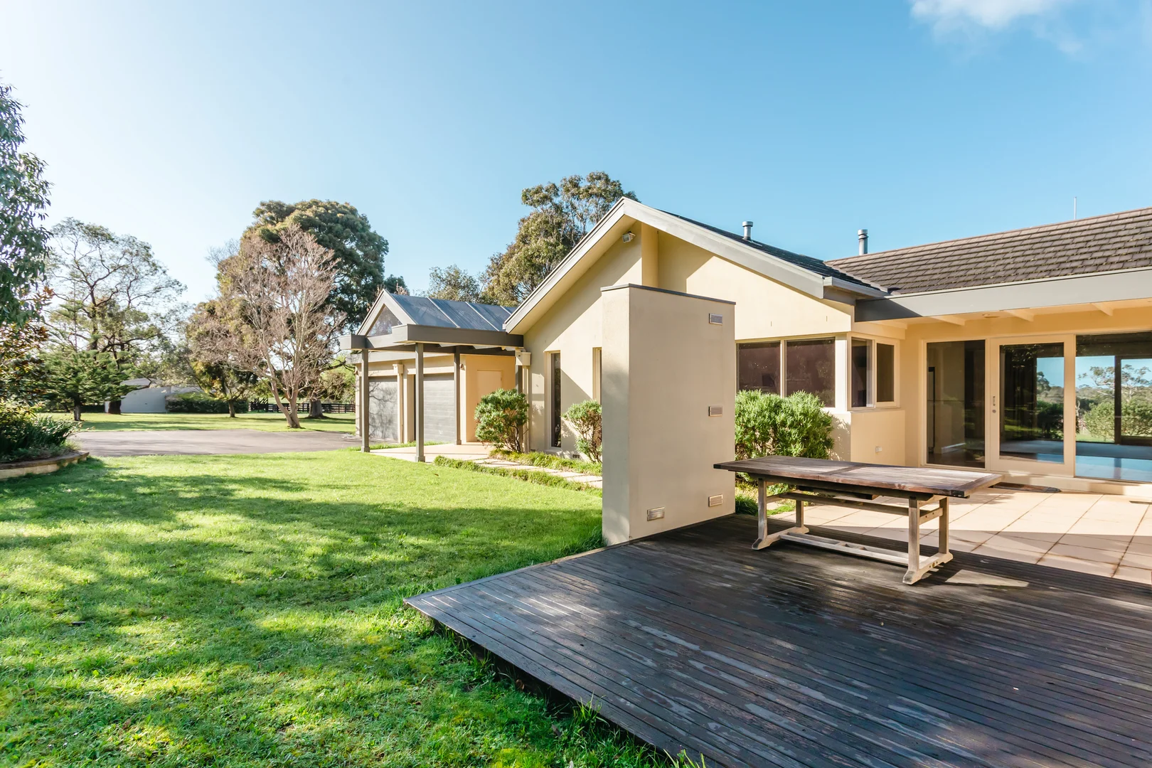 Additional image 25 of 67 Bittern-Dromana Road, Balnarring VIC 3926