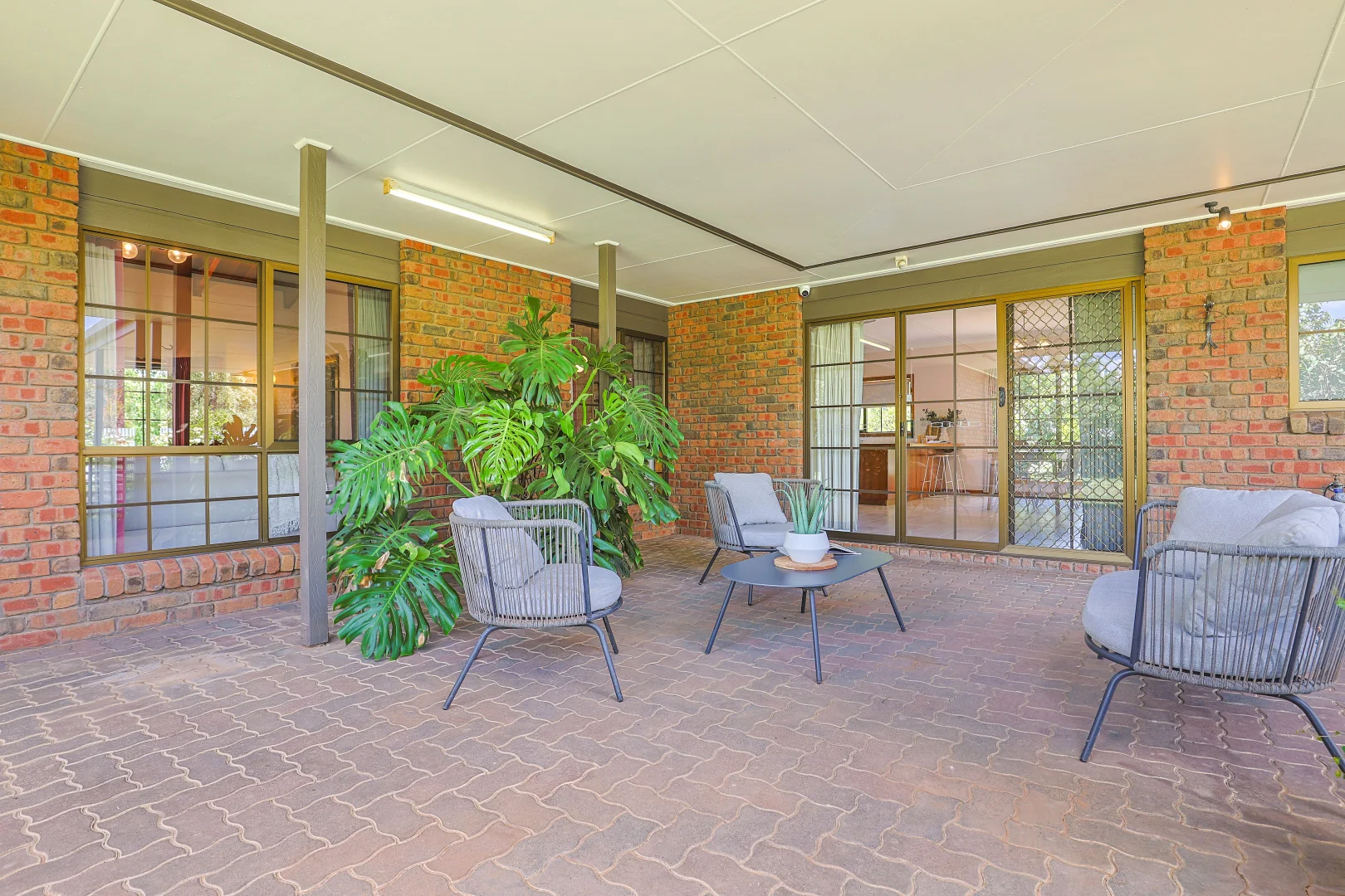 Additional image 22 of 200 Cowra Avenue, Nichols Point VIC 3501