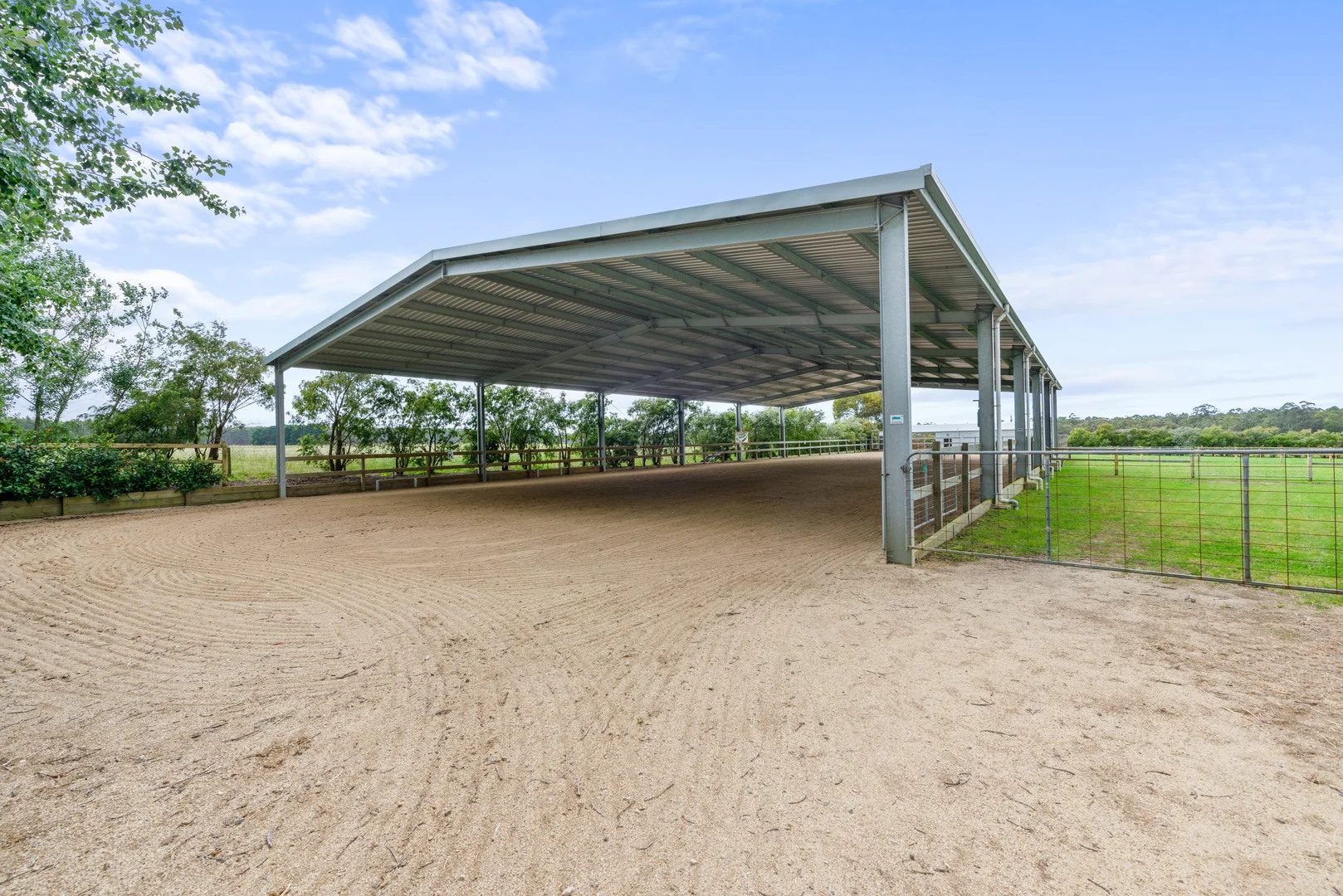 Additional image 18 of 50 Frouds Road, Giffard West VIC 3851