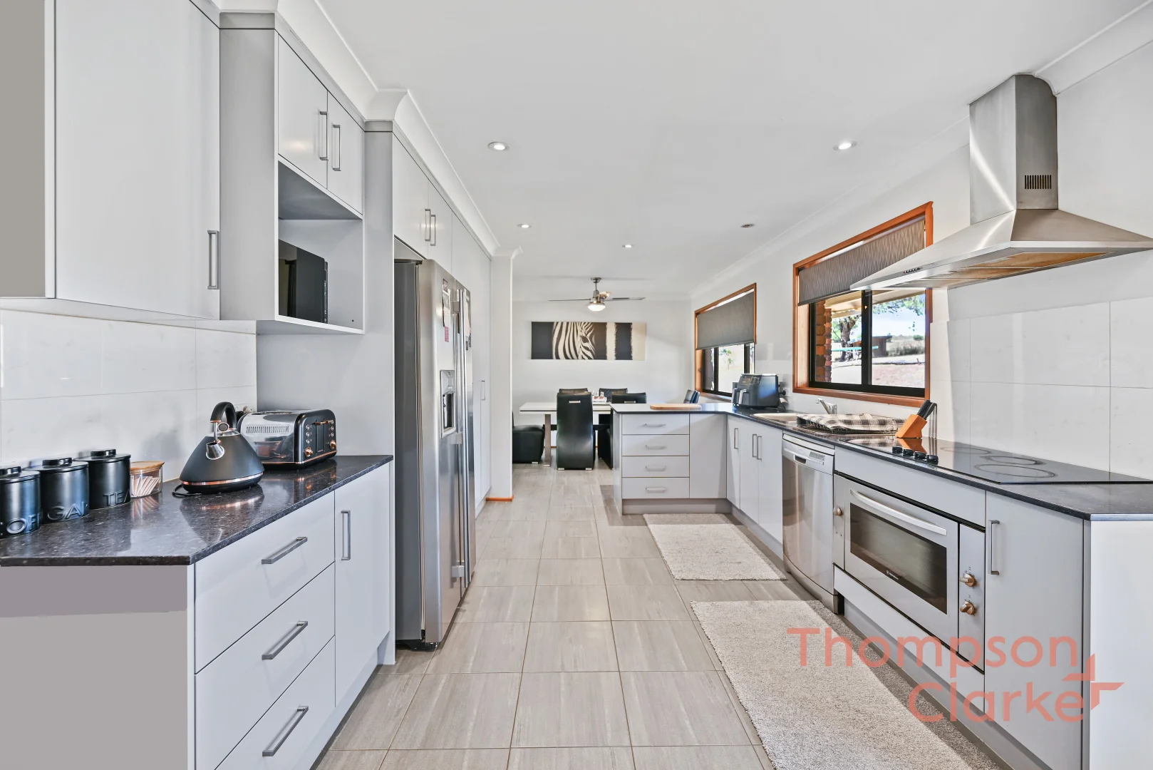 Additional image 5 of 20 Lerra Road, Windella NSW 2320