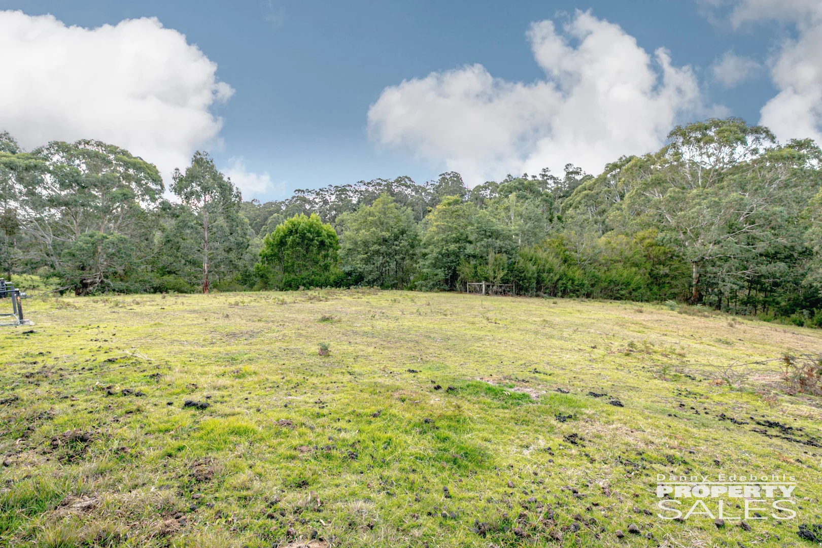 Additional image 5 of 73 Baillie Street, Yallourn North VIC 3825