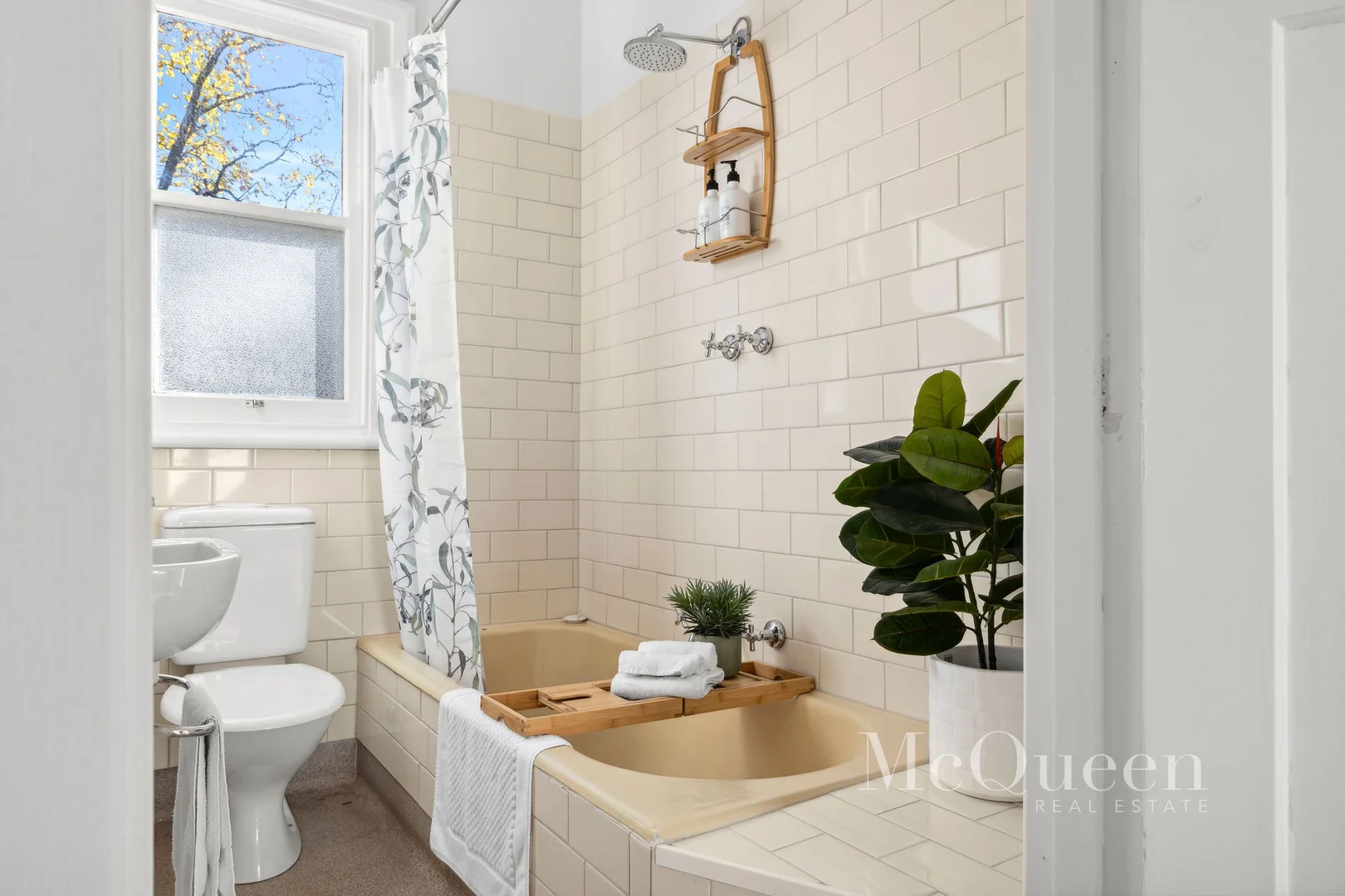 Additional image 19 of 112A Main Road, Hepburn Springs VIC 3461