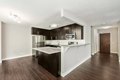Additional image 60 of 77 W Huron St, Chicago, IL, 60654