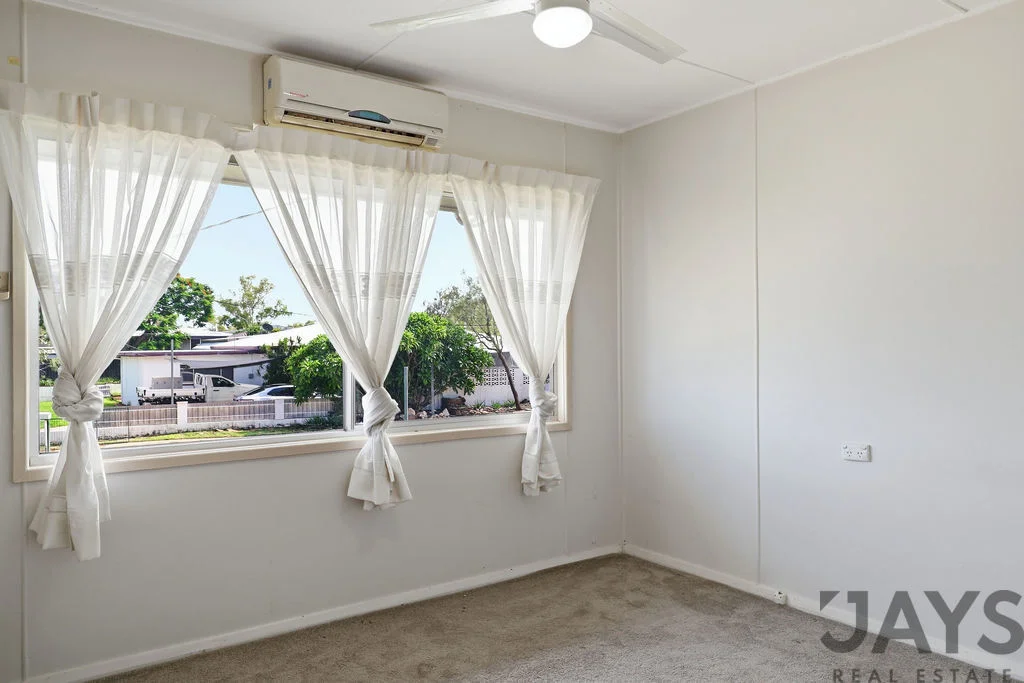 Additional image 9 of 35 Hinkler Crescent, Mount Isa QLD 4825