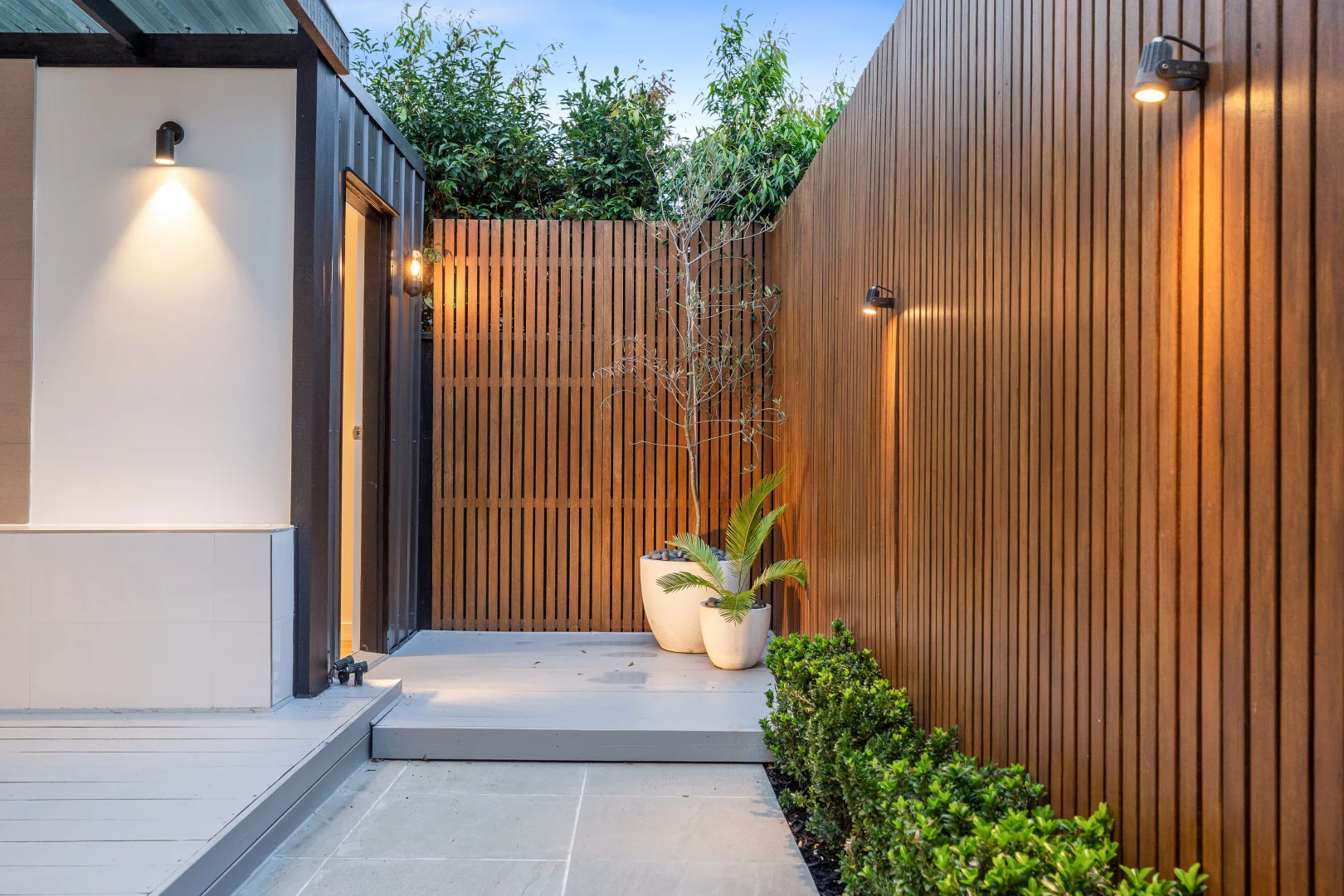 Additional image 32 of 42 Gossia Avenue, Craigieburn VIC 3064